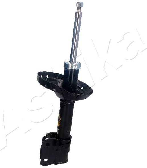 Shock Absorber MA-70008 - image 2