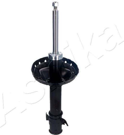 Shock Absorber MA-70008 - image 3