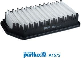 Air Filter A1572