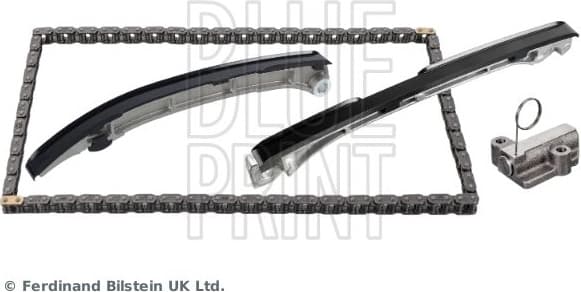 Timing Chain Kit Basic Short Kit ADBP730087