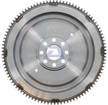 Clutch Kit AISIN Conversion Kit (4P) SWT-378 - image 2