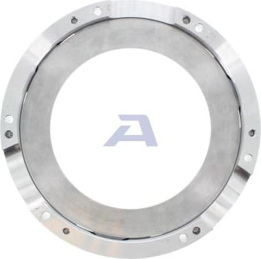 Clutch Kit AISIN Conversion Kit (4P) SWT-378 - image 6