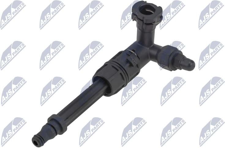 Slave Cylinder, clutch NSW-VW-011