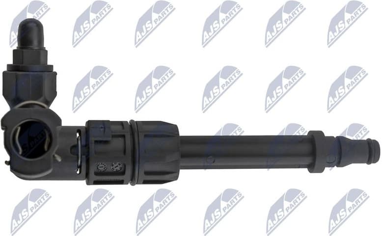 Slave Cylinder, clutch NSW-VW-011 - image 4