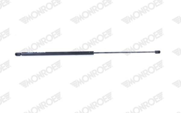 Gas Spring, bonnet MONROE MaxLift ML5266