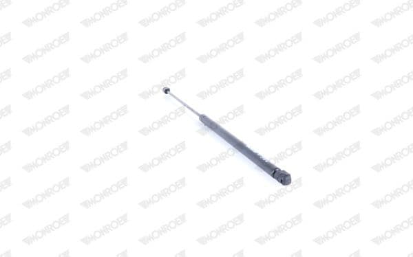 Gas Spring, bonnet MONROE MaxLift ML5266 - image 6