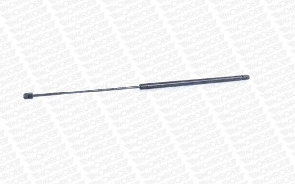 Gas Spring, bonnet MONROE MaxLift ML5266 - image 10