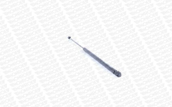 Gas Spring, bonnet MONROE MaxLift ML5266 - image 11