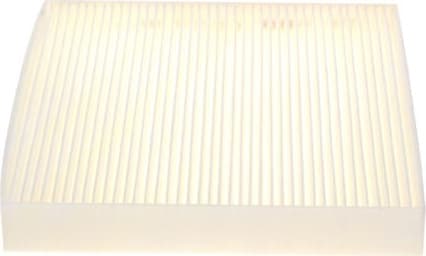 Filter, cabin air 1 987 435 133 - image 7