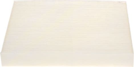 Filter, cabin air 1 987 435 133 - image 8