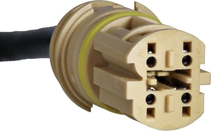 Oxygen Sensor 368497 - image 2