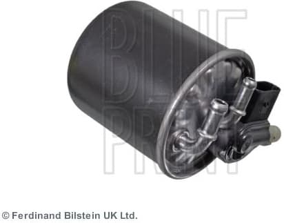 Fuel Filter ADU172309