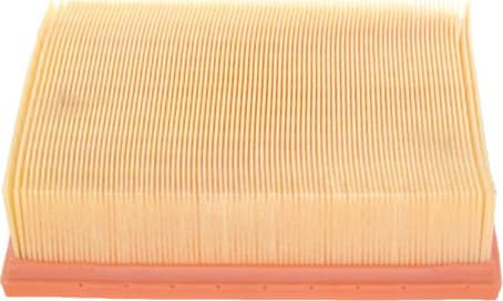 Air Filter 1457433075 - image 9