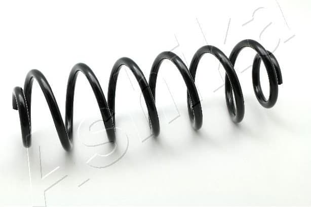 Suspension Spring ZCA5543H