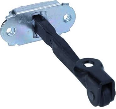 Door Check 28-1397 - image 2