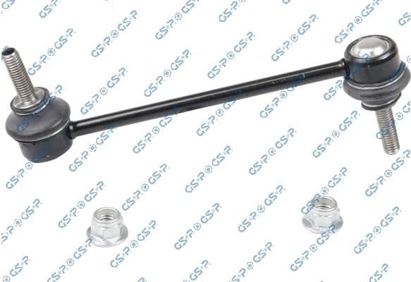 Link/Coupling Rod, stabiliser bar S051540