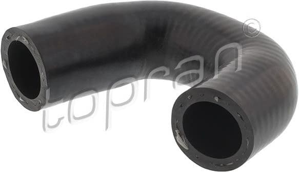 Radiator Hose 410 059