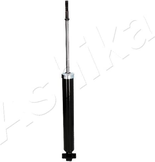 Shock Absorber MA-22127 - image 3