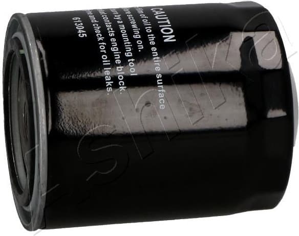 Oil Filter 10-02-204 - image 2