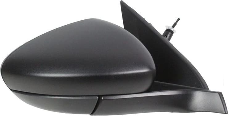 Exterior Mirror LORO 1146M02