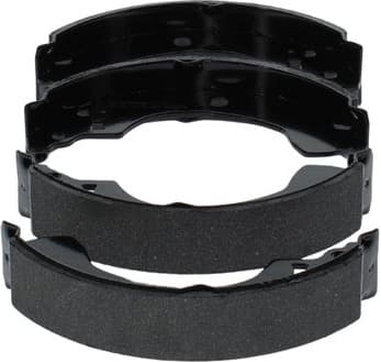 Brake Shoe Set 0986487691 - image 5
