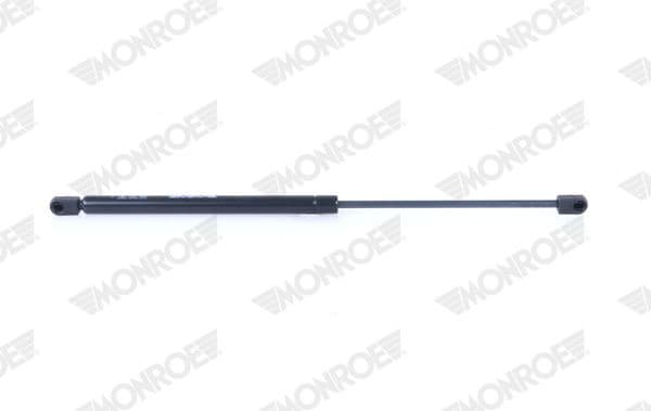 Gas Spring, boot/cargo area MONROE MaxLift ML6240