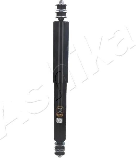 Shock Absorber MA-LR001