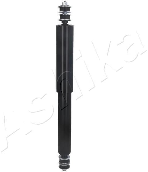 Shock Absorber MA-LR001 - image 3