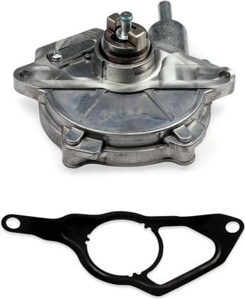 Vacuum Pump, braking system VP5119 - image 2