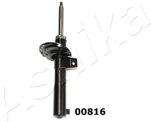 Shock Absorber MA-00816