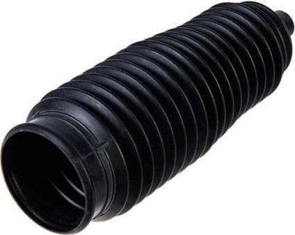 Bellow, steering 14-17110-SX