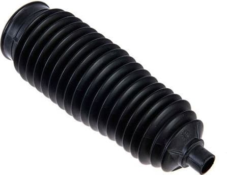 Bellow, steering 14-17110-SX - image 3