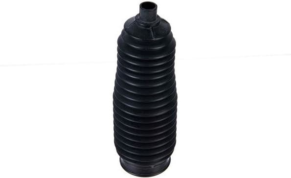 Bellow, steering 14-17110-SX - image 5