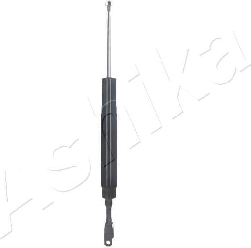 Shock Absorber MA-00043 - image 3