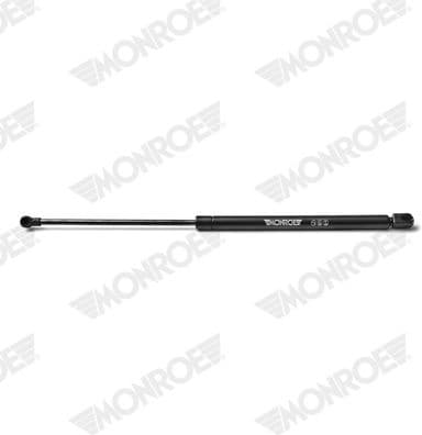 Gas Spring, boot/cargo area MONROE MaxLift ML5261