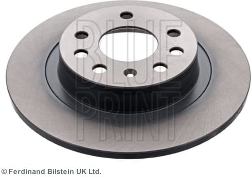 Brake Disc ADW194318
