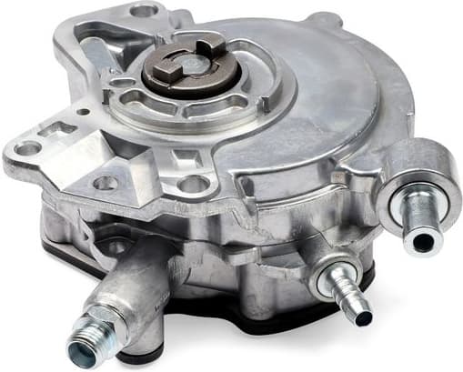 Vacuum Pump, braking system VP5103