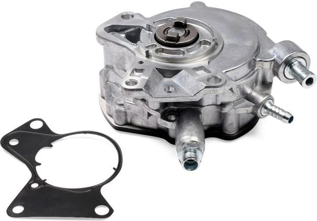 Vacuum Pump, braking system VP5103 - image 2