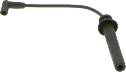 Ignition Cable Kit 0986357192 - image 6