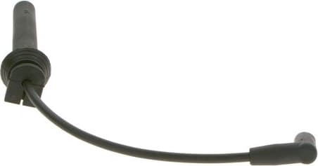 Ignition Cable Kit 0986357192 - image 8
