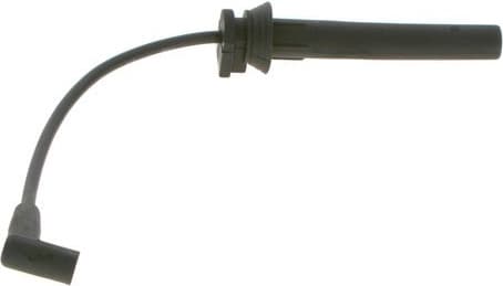 Ignition Cable Kit 0986357192 - image 9