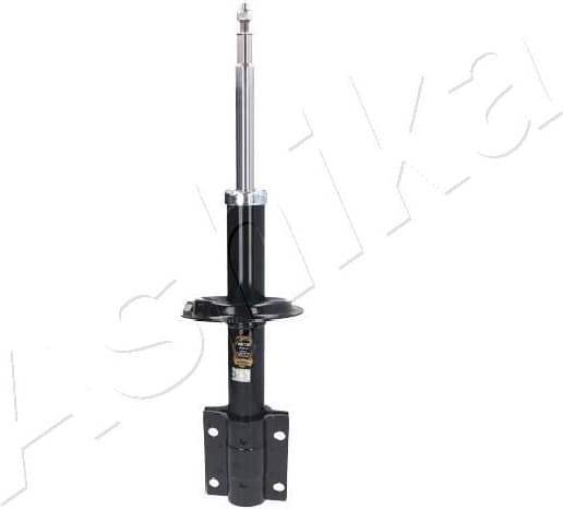 Shock Absorber MA-00136