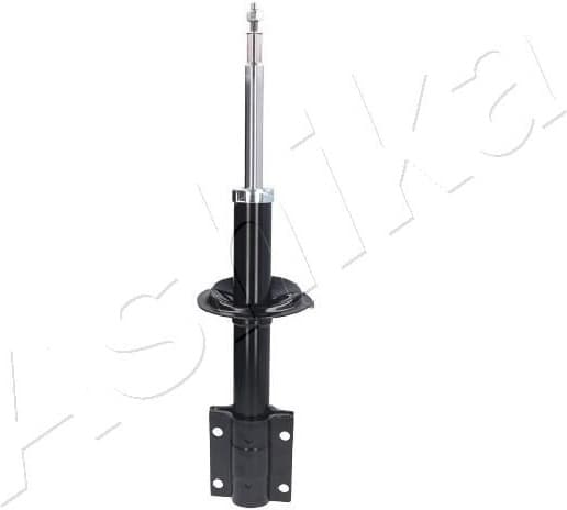 Shock Absorber MA-00136 - image 2