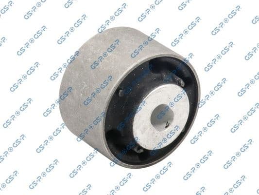 Mounting, control/trailing arm 530247