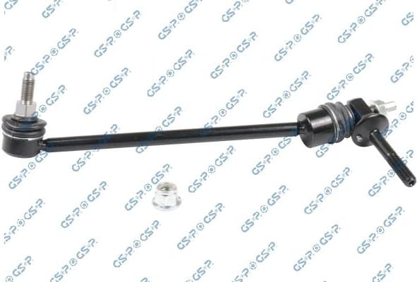 Link/Coupling Rod, stabiliser bar S051373