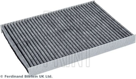 Filter, cabin air ADBP250050 - image 2