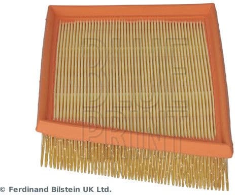Air Filter ADBP220117