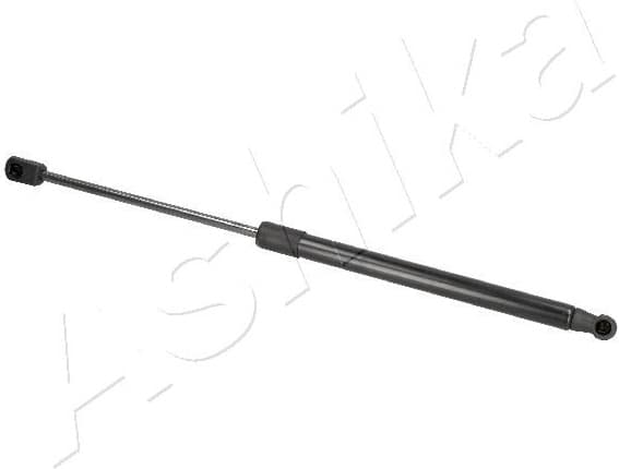 Gas Spring, boot/cargo area ZSA09187