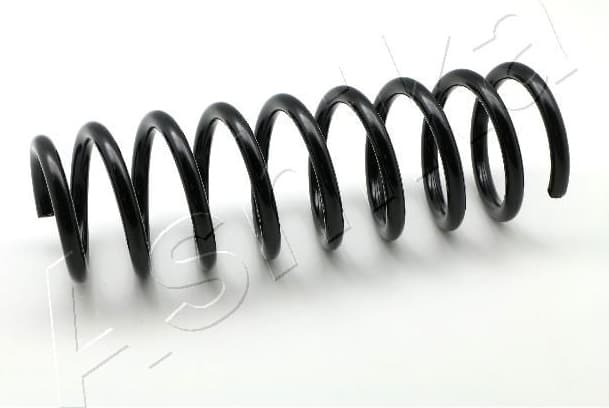 Suspension Spring ZCA6368C