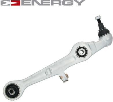 Control/Trailing Arm, wheel suspension WA0004PD